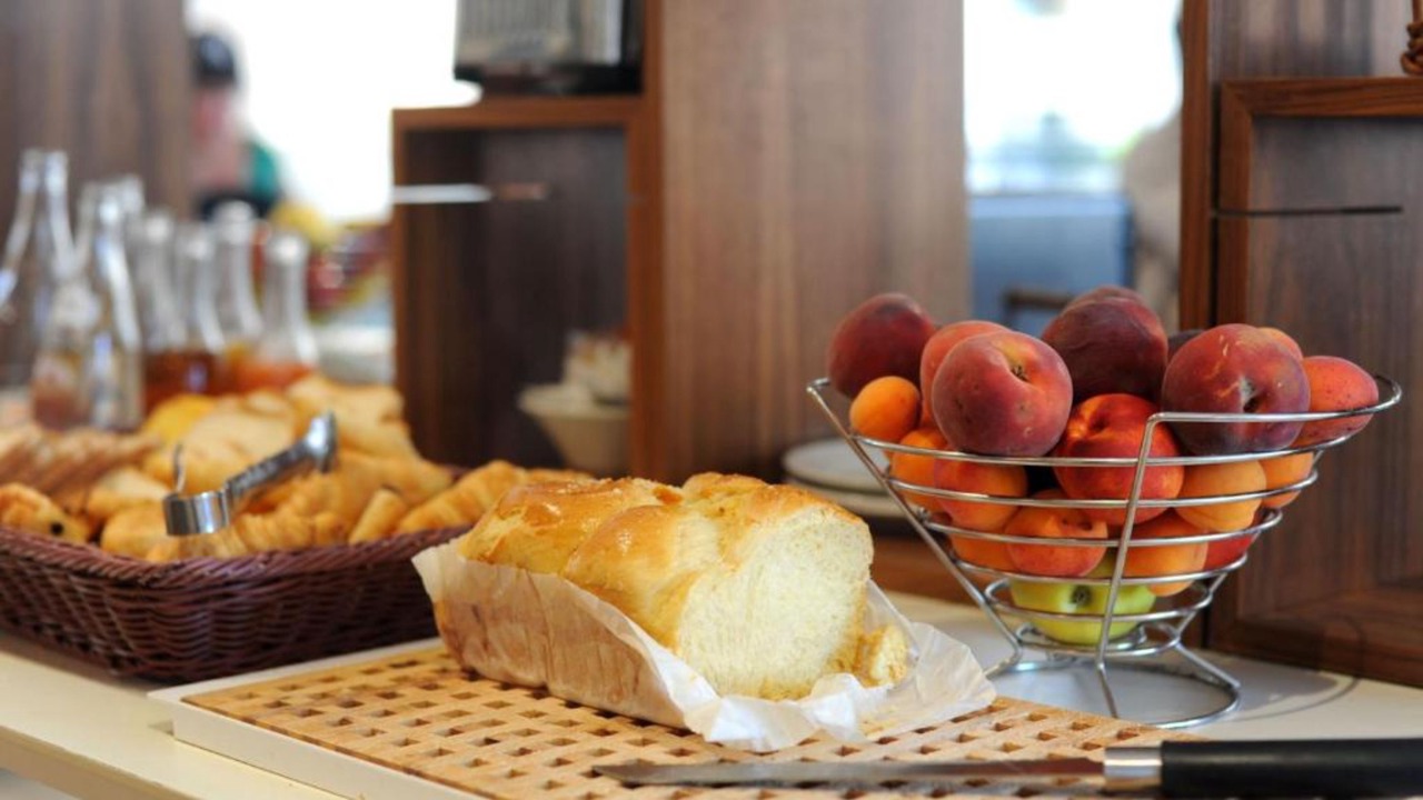 Photo of Others in Oyonnax