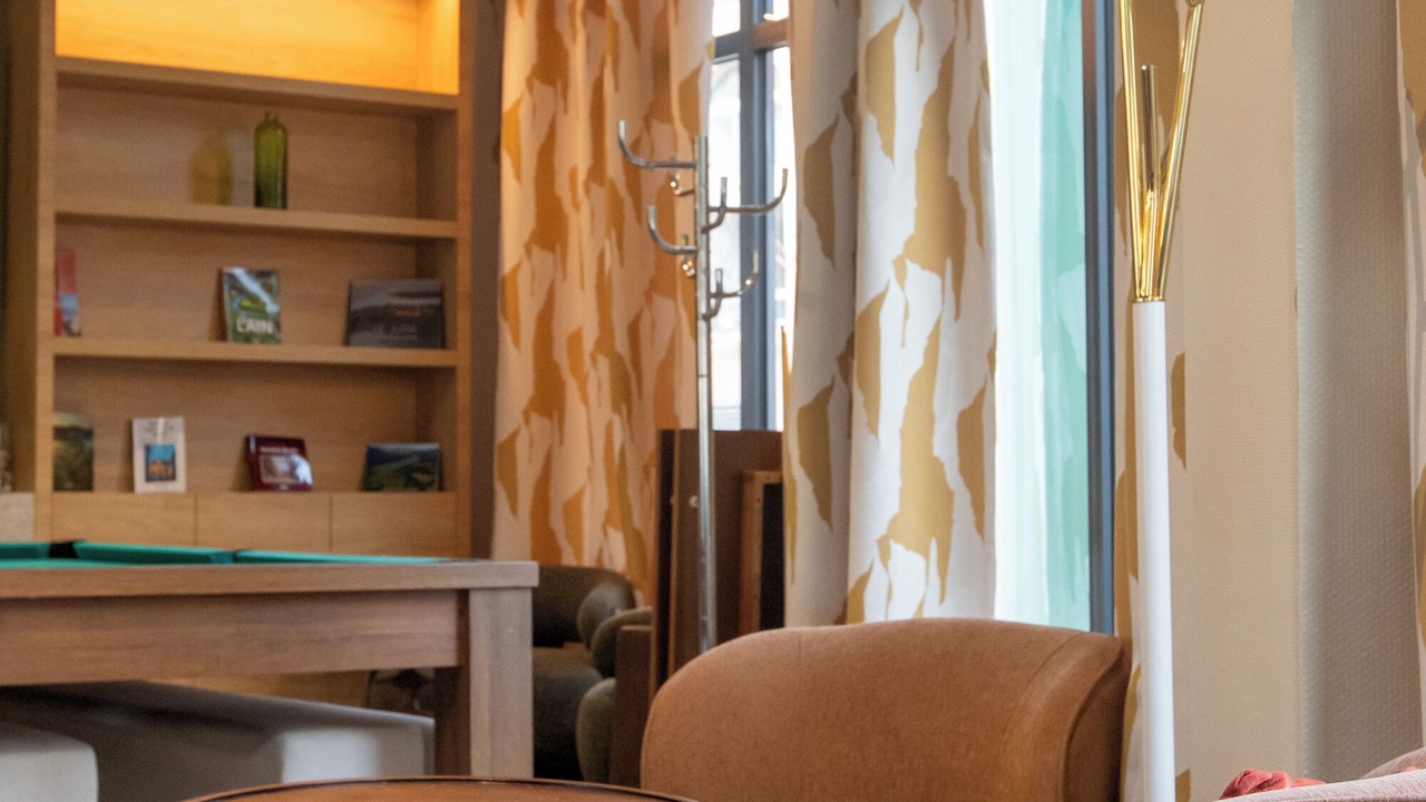 Photo of Others in Oyonnax