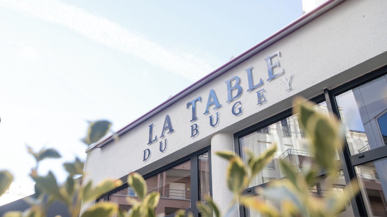 Photo of Others in Oyonnax