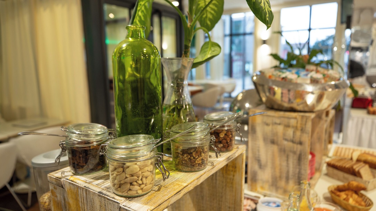 Photo of Others in Oyonnax