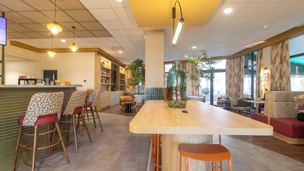 Photo of Others in Oyonnax