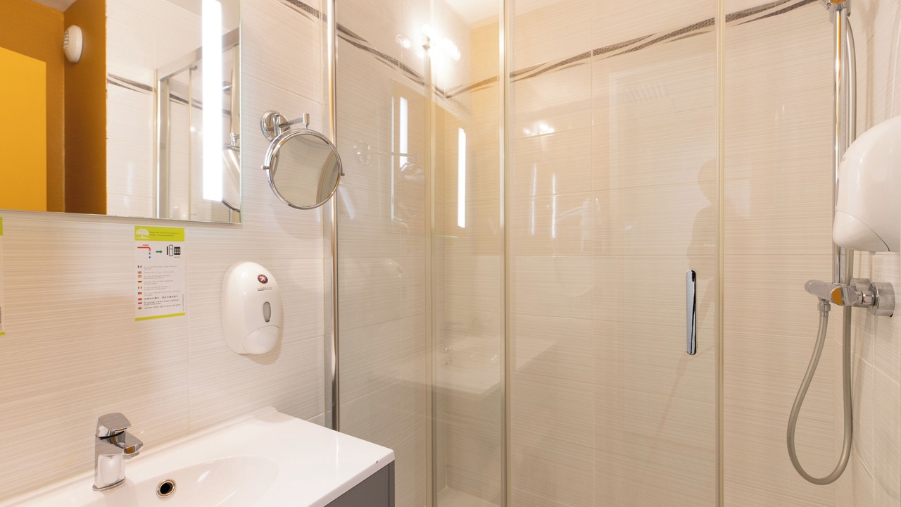 Photo of Others in Oyonnax