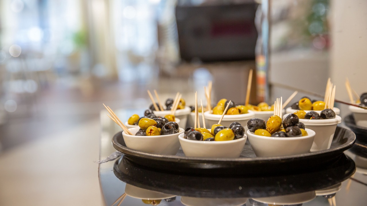 Photo of Others in Oyonnax