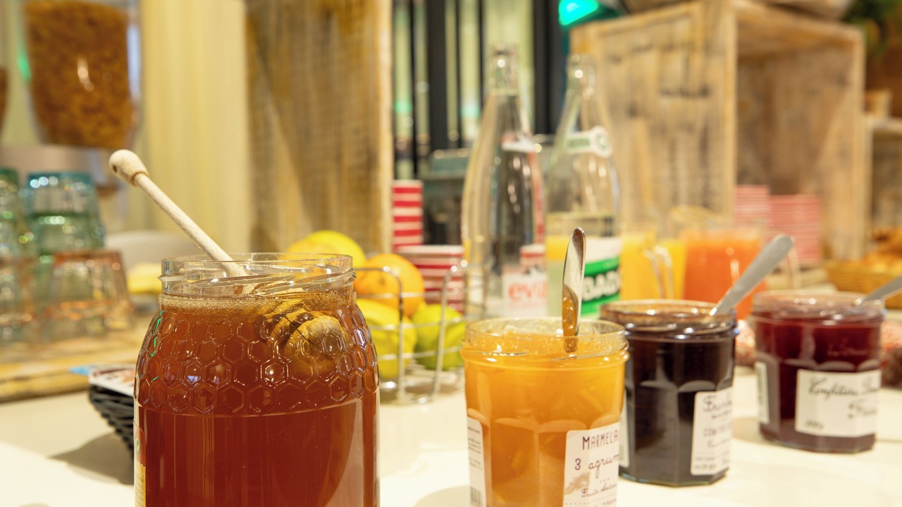 Photo of Others in Oyonnax