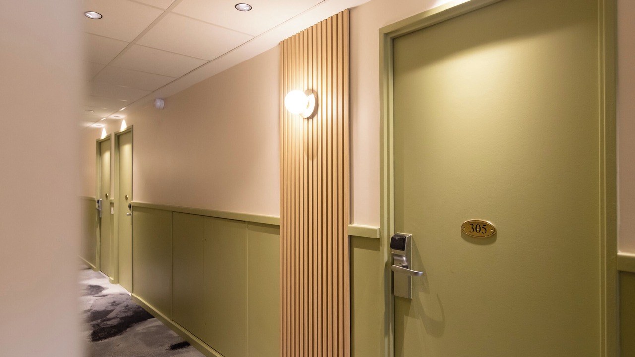 Photo of Others in Oyonnax