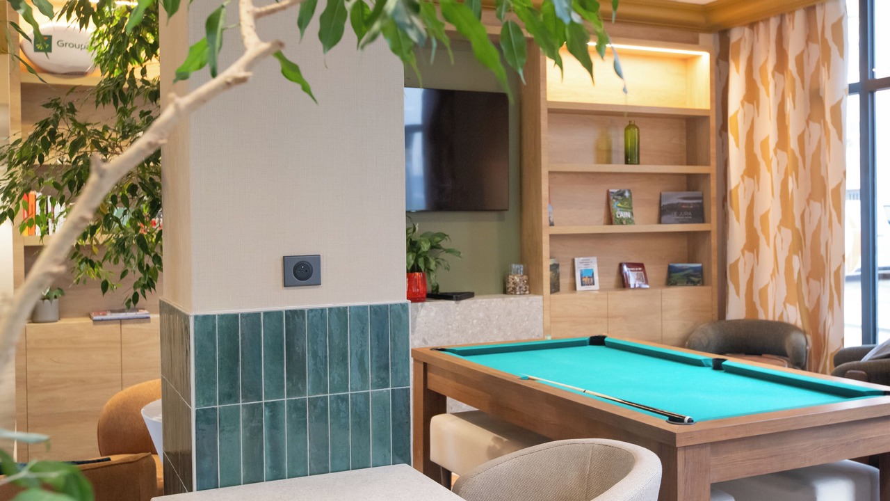 Photo of Others in Oyonnax