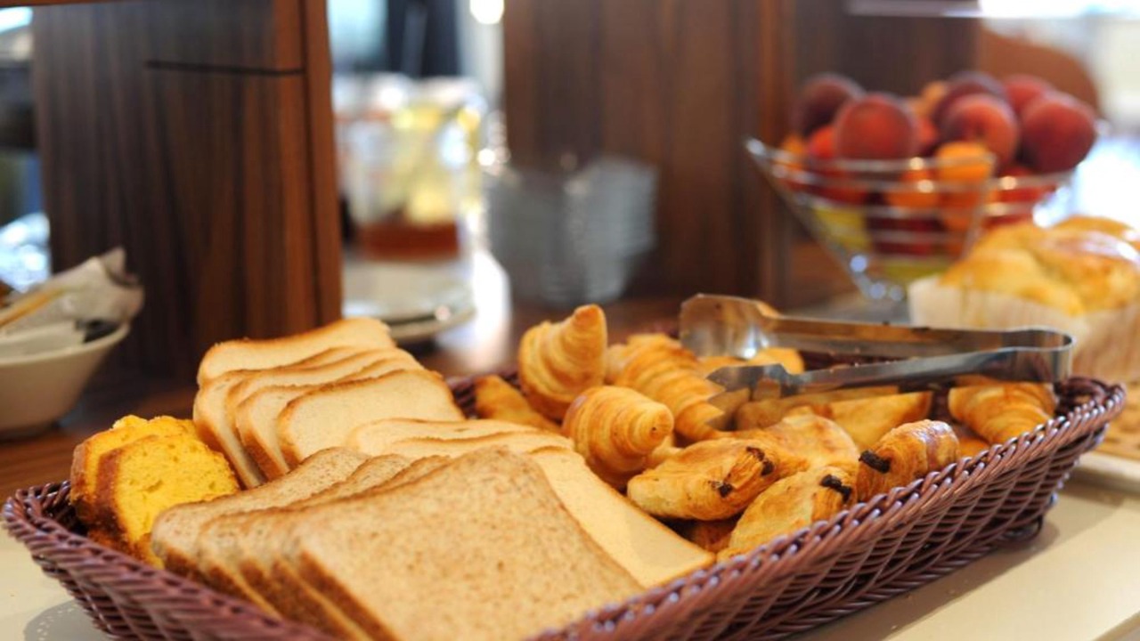 Photo of Others in Oyonnax