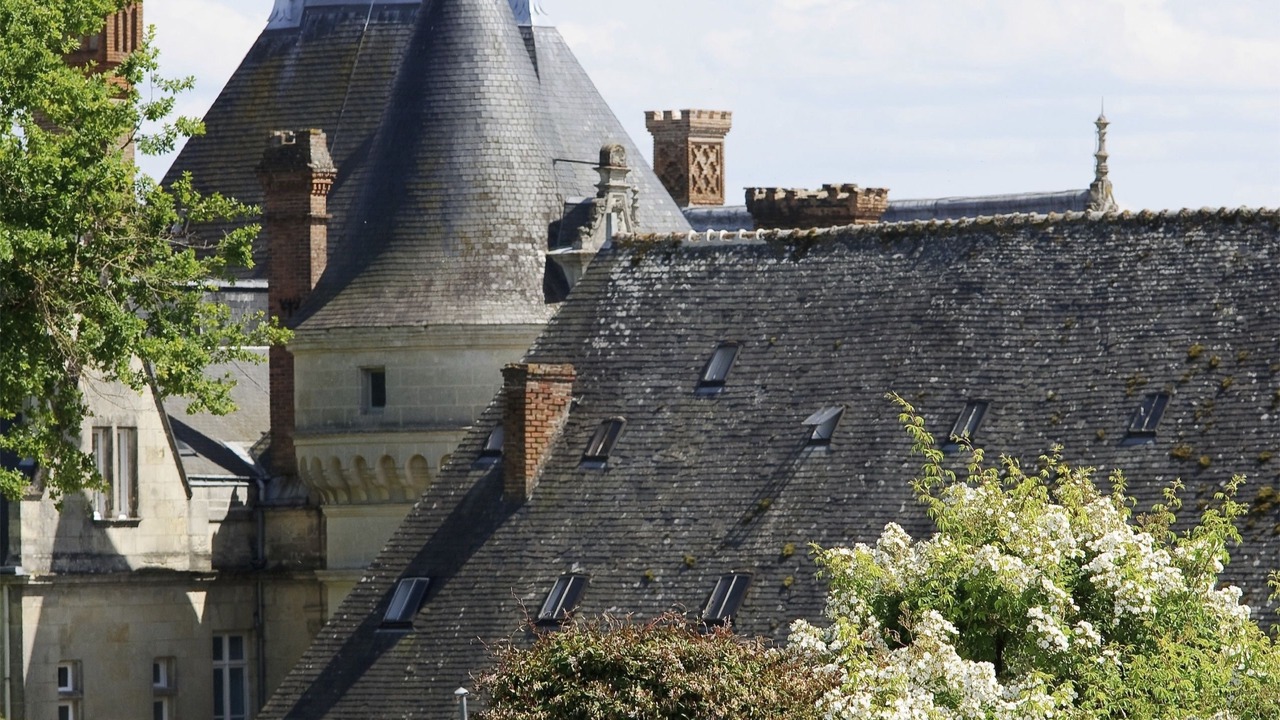 Photo of Outdoor in Montlouis-sur-Loire