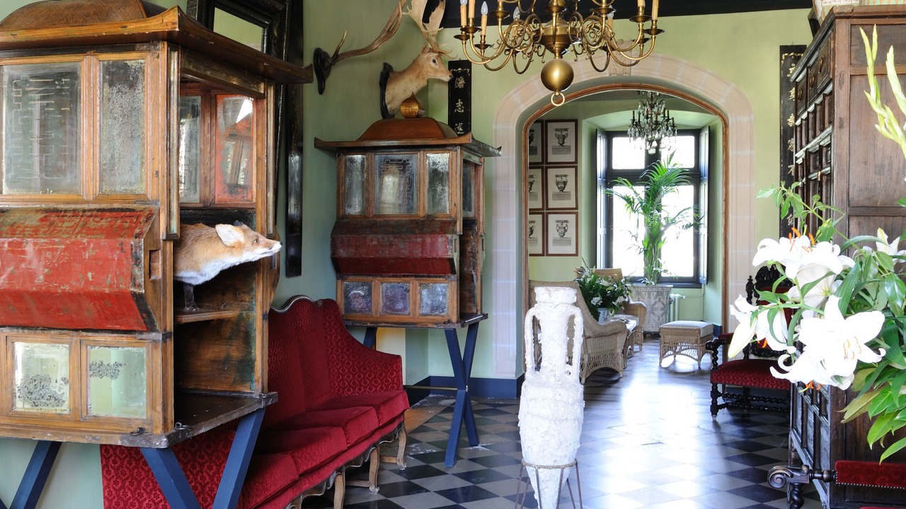 Photo of Others in Montlouis-sur-Loire