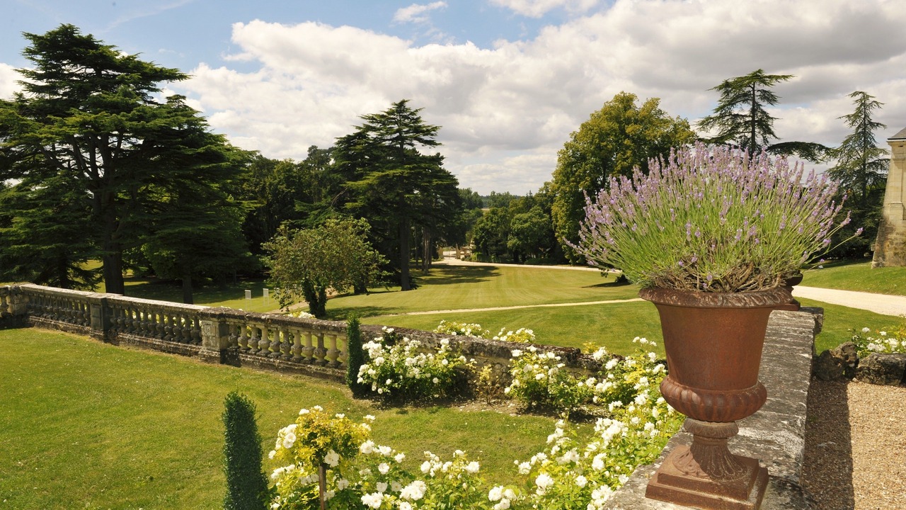 Photo of Outdoor in Montlouis-sur-Loire