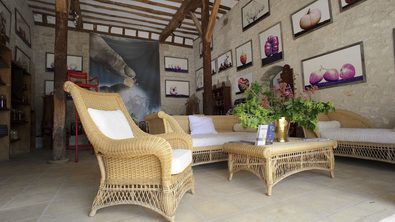 Photo of Others in Montlouis-sur-Loire