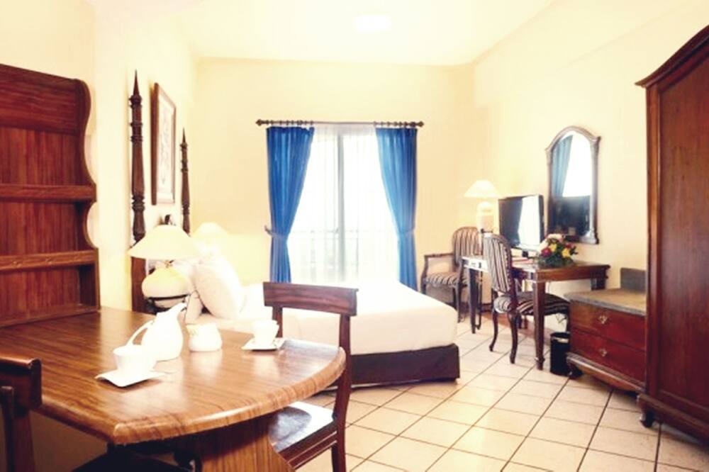 Photo of Bedroom in Bandulu