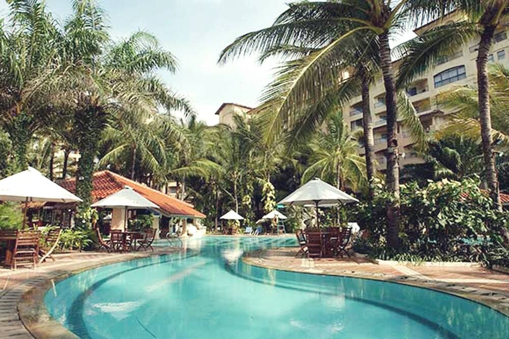 Photo of Outdoor in Bandulu