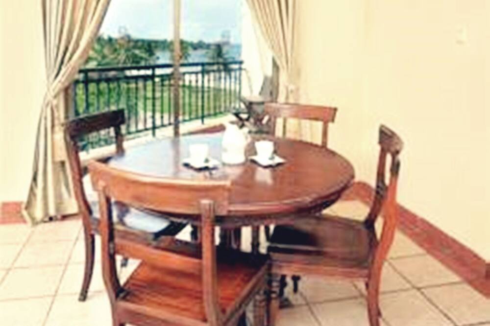 Photo of Bedroom in Bandulu