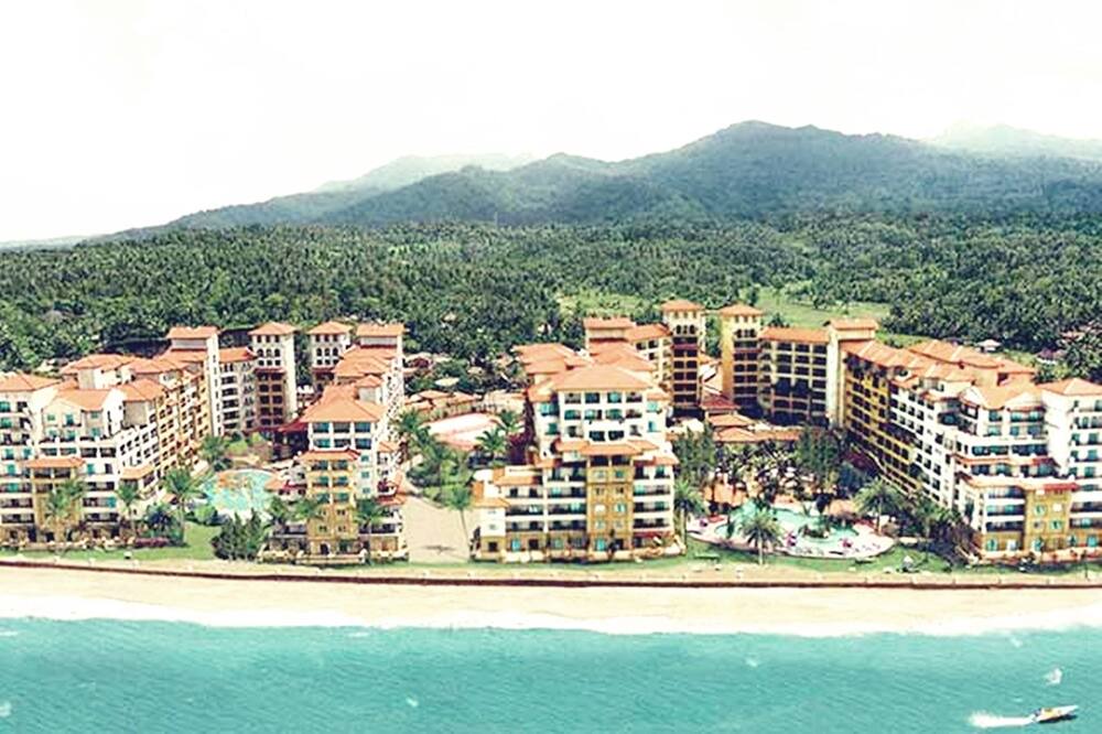 Photo of Outdoor in Bandulu