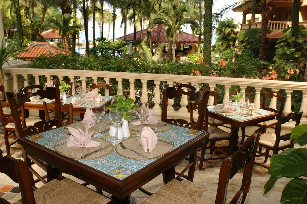 Photo of Patio Balcony in Bandulu