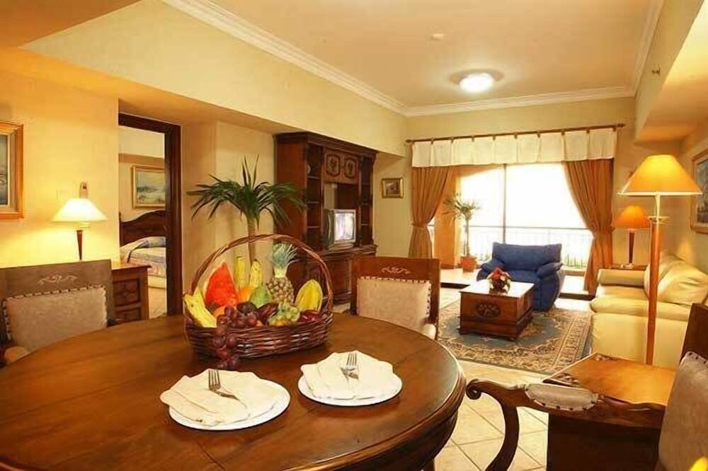 Photo of Livingroom in Bandulu