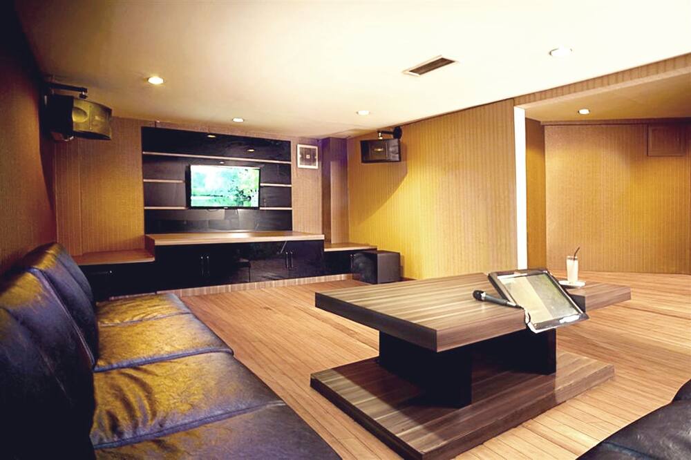 Photo of Bedroom in Bandulu