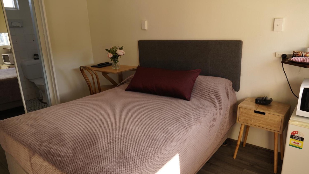 Photo of Others in Singleton