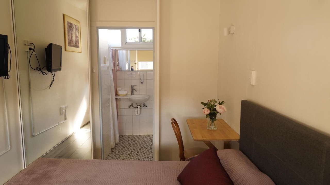 Photo of Others in Singleton