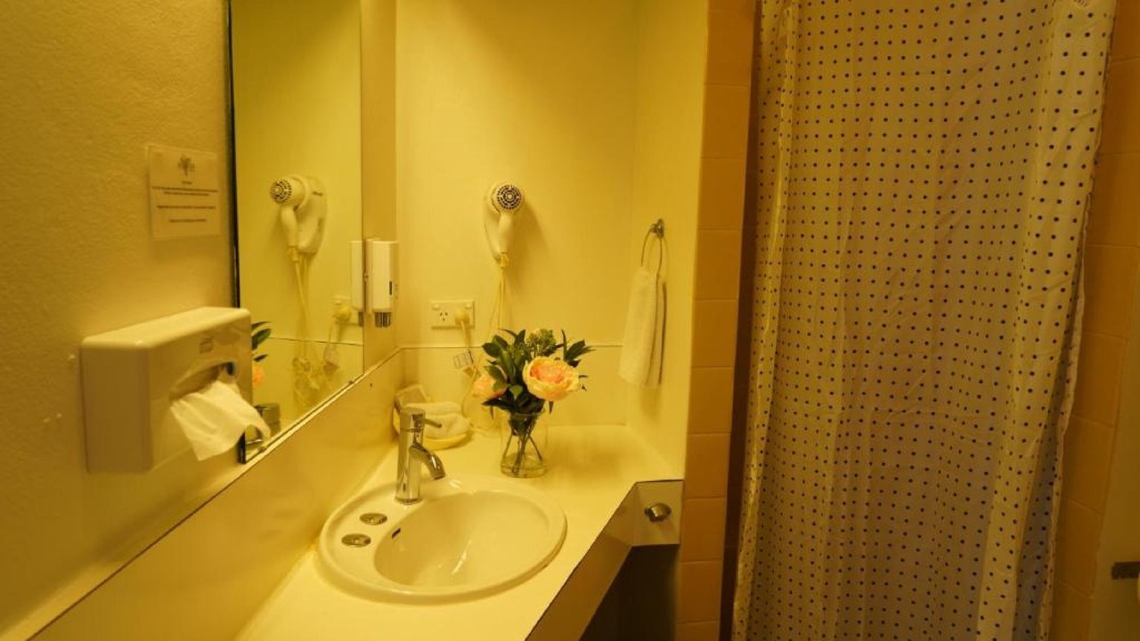 Photo of Bathroom in Singleton