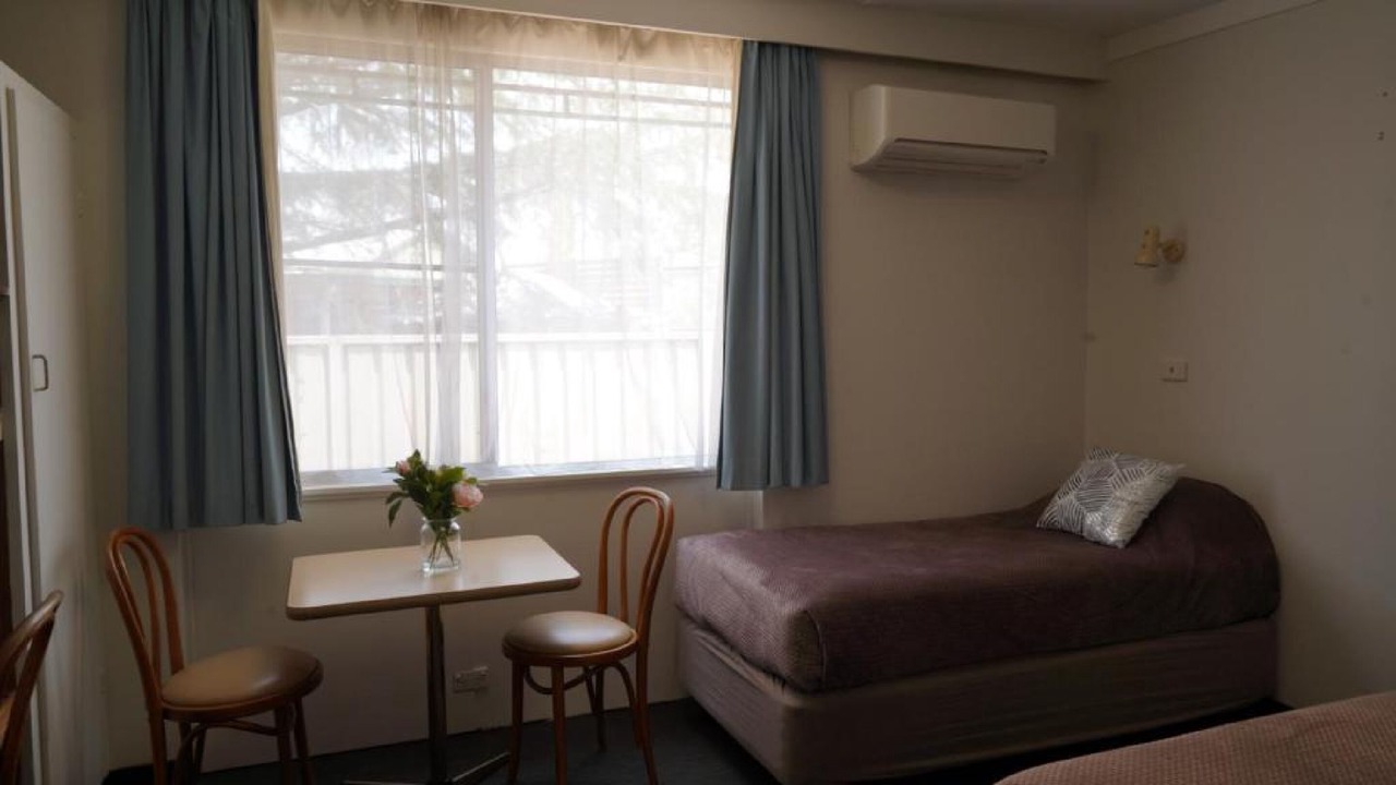 Photo of Bedroom in Singleton