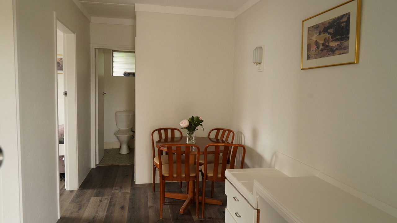 Photo of Others in Singleton