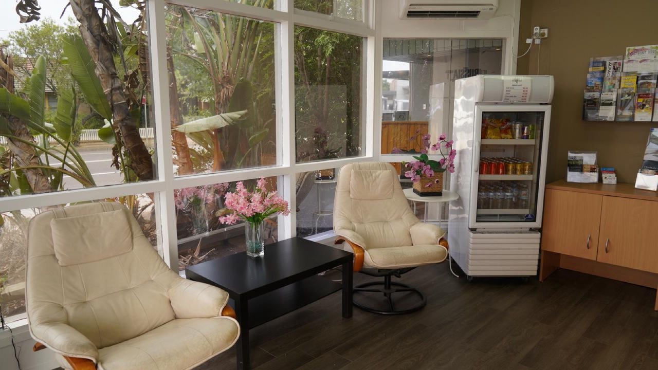 Photo of Others in Singleton