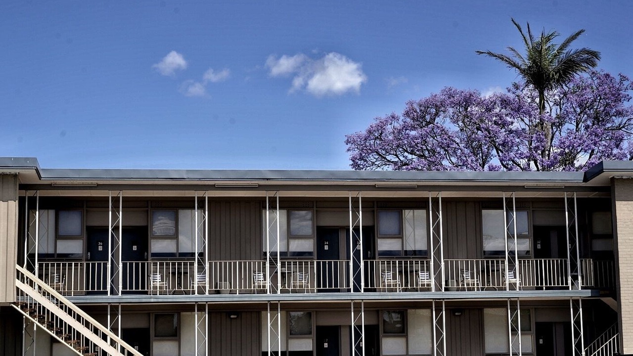 Photo of Bedroom in Singleton