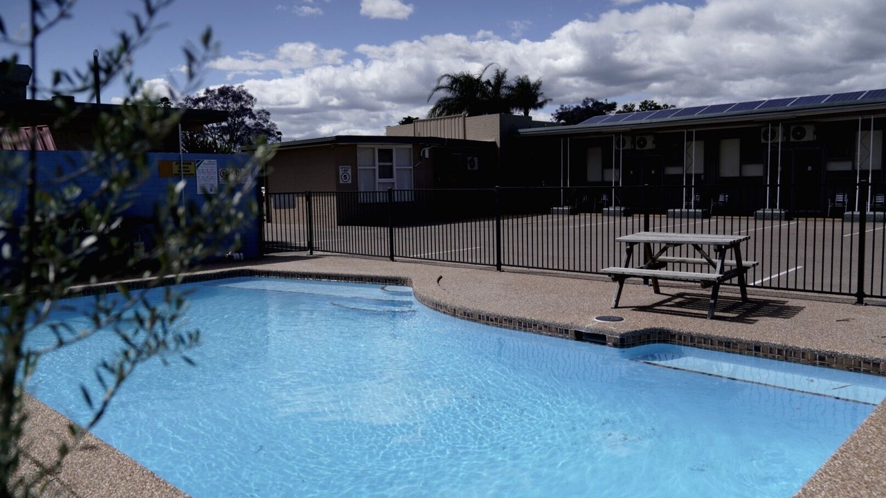 Photo of Outdoor in Singleton