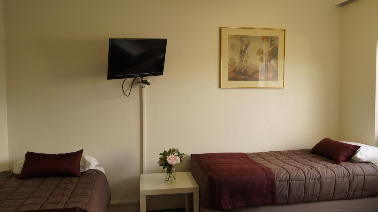 Photo of Others in Singleton