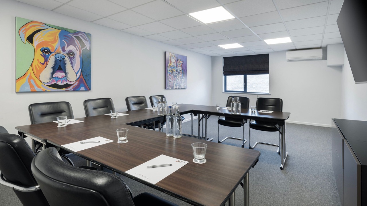 Photo of Others in Huntingdon