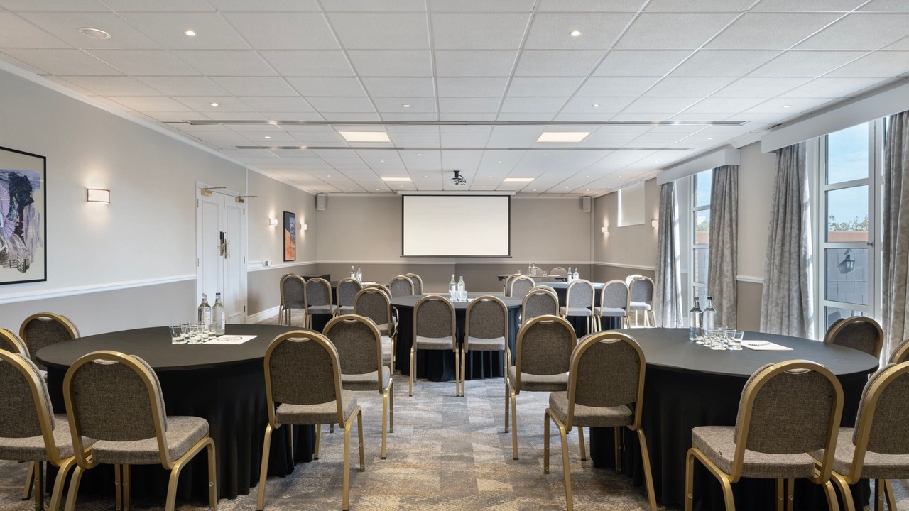 Photo of Others in Huntingdon