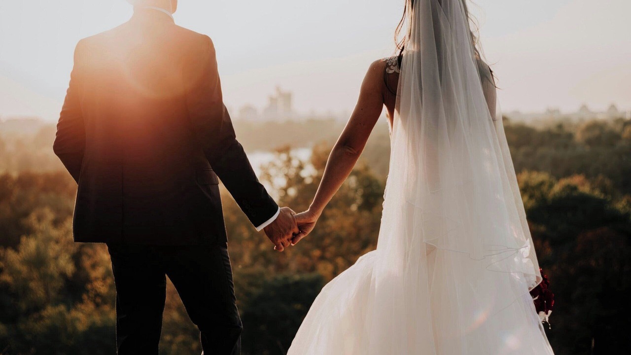 Photo of Others in Huntingdon