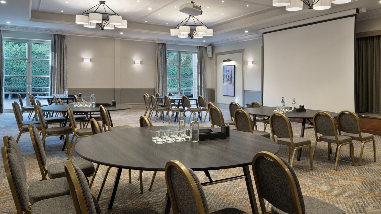 Photo of Others in Huntingdon