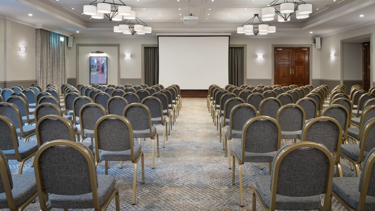 Photo of Others in Huntingdon