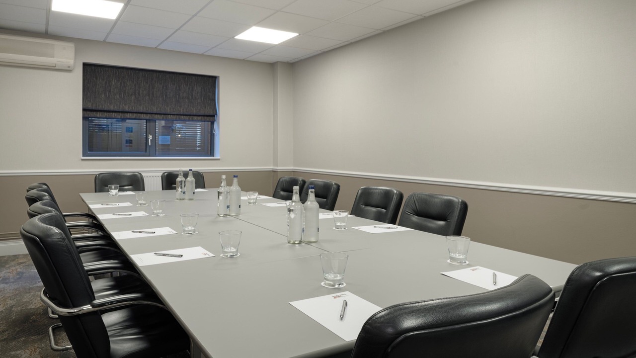 Photo of Others in Huntingdon