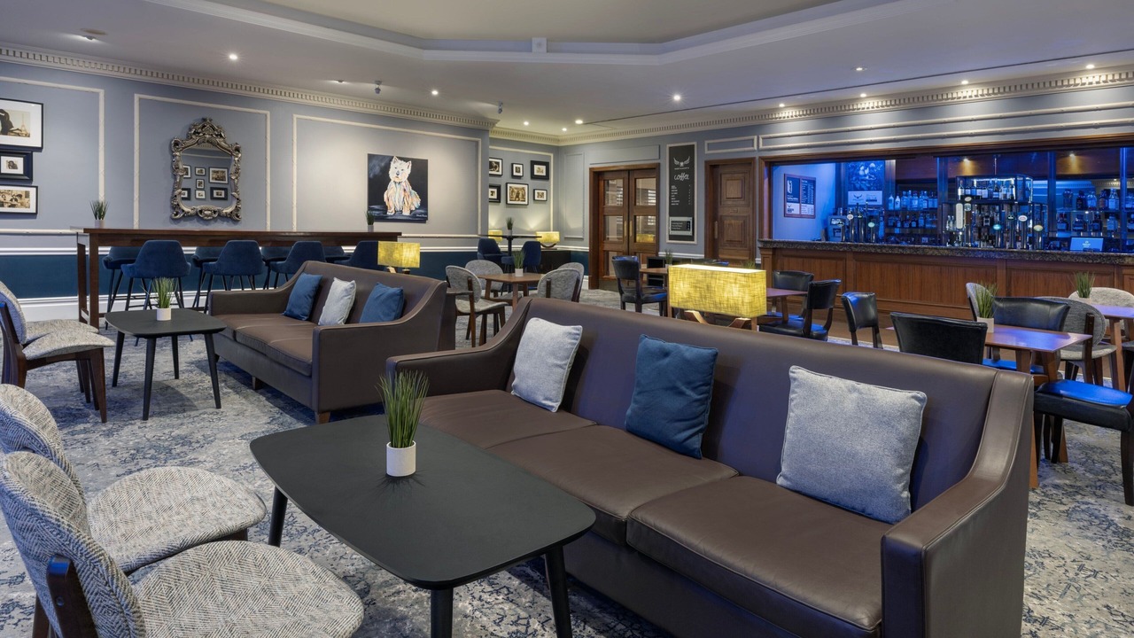 Photo of Others in Huntingdon