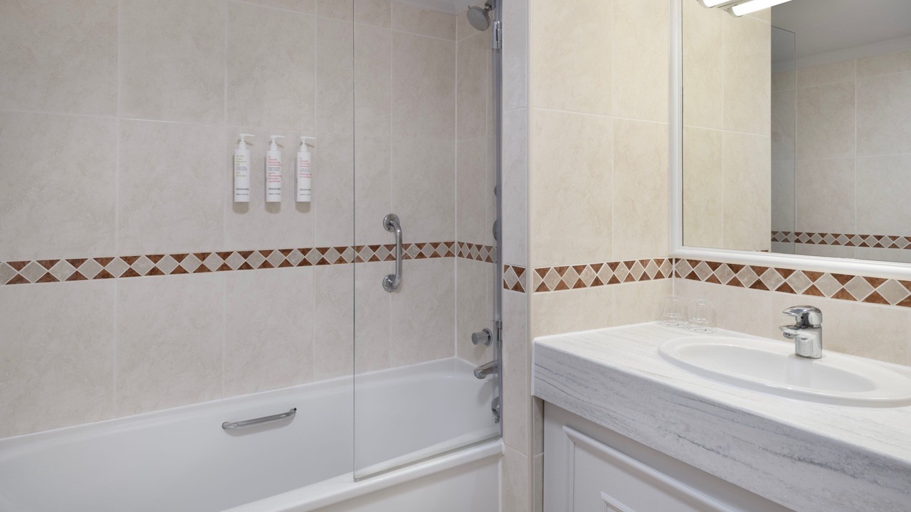 Photo of Others in Huntingdon