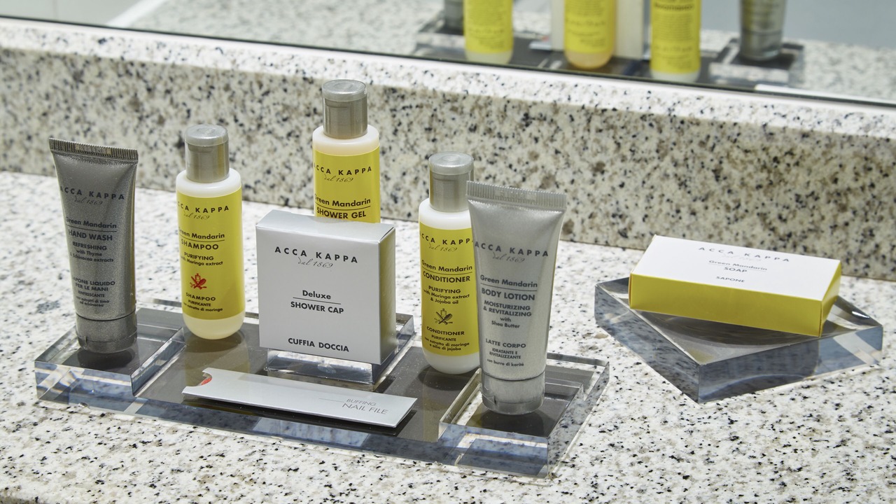 Photo of Others in Huntingdon