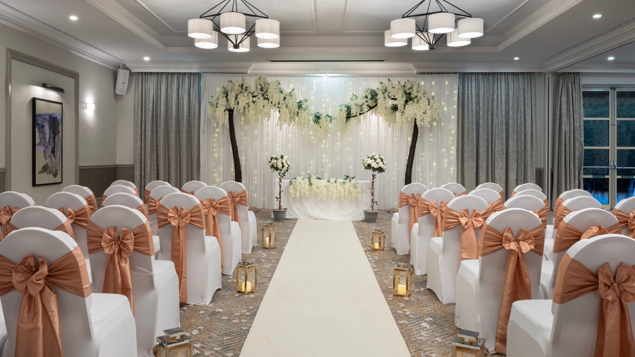 Photo of Others in Huntingdon