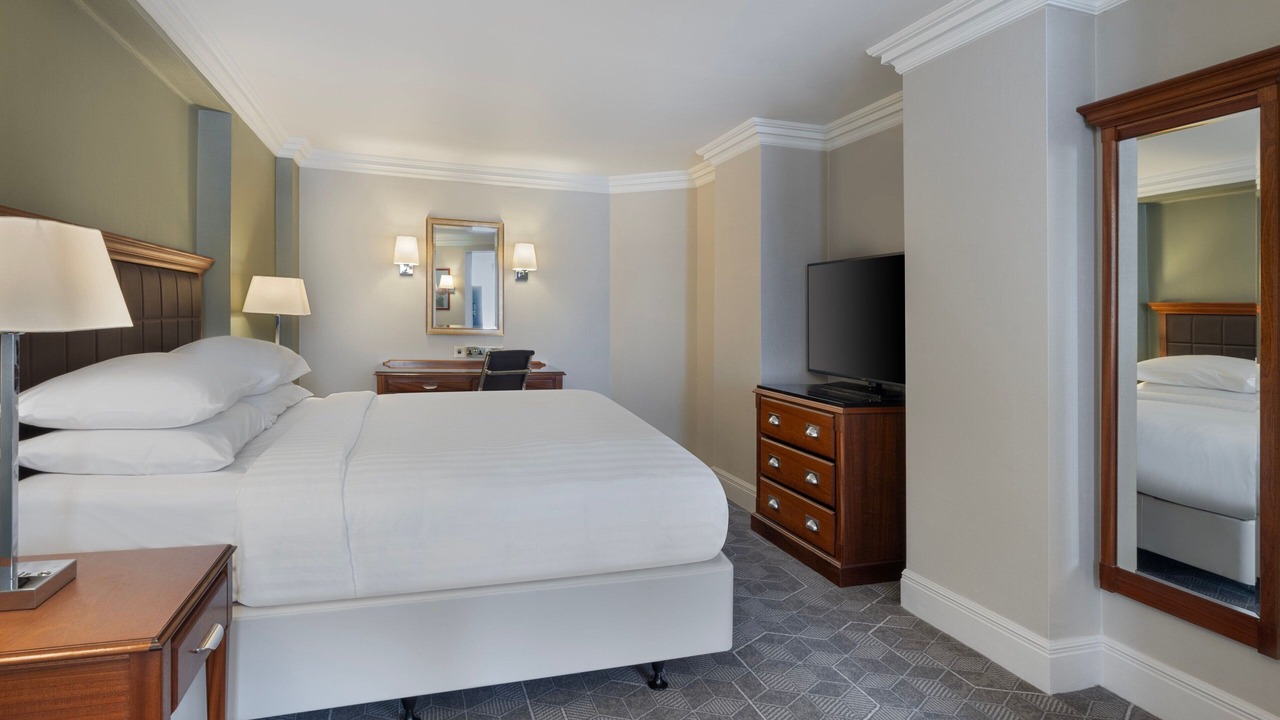 Photo of Others in Huntingdon