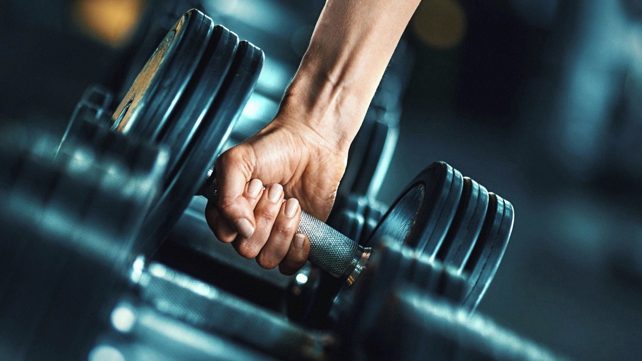 Photo of Others in Huntingdon