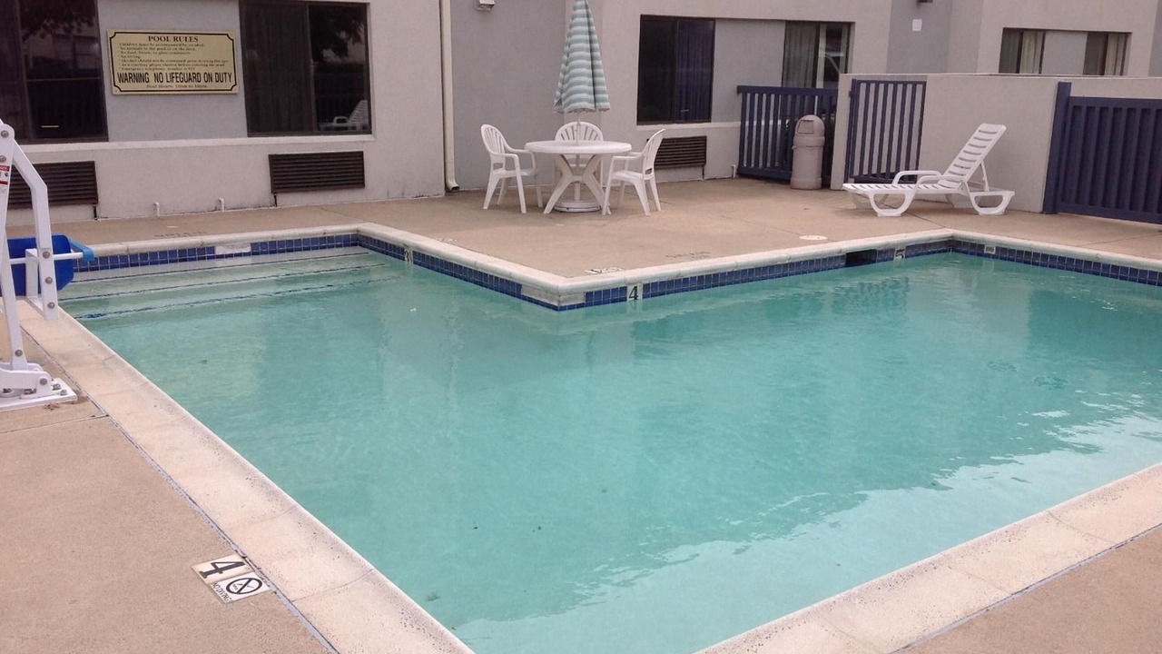 Photo of Outdoor in Lake Highlands
