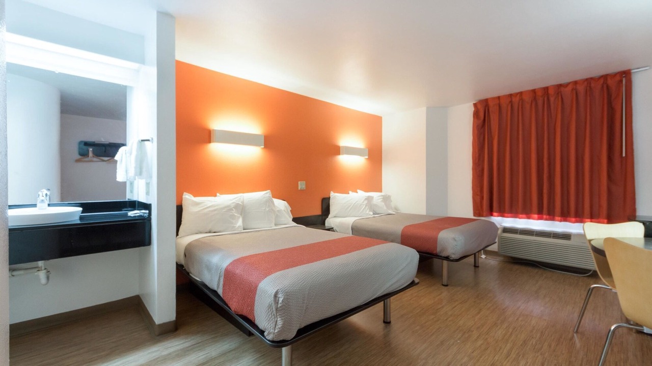 Photo of Others in Lake Highlands