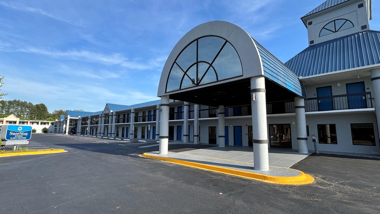 Photo of Outdoor in Rowland
