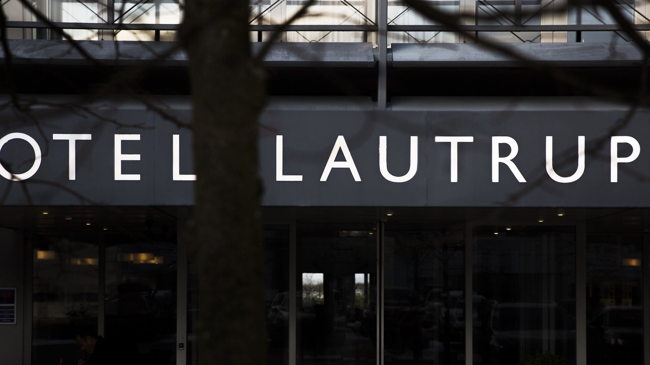 Photo of Outdoor in Ballerup