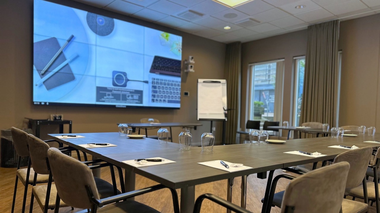 Photo of Others in Ballerup