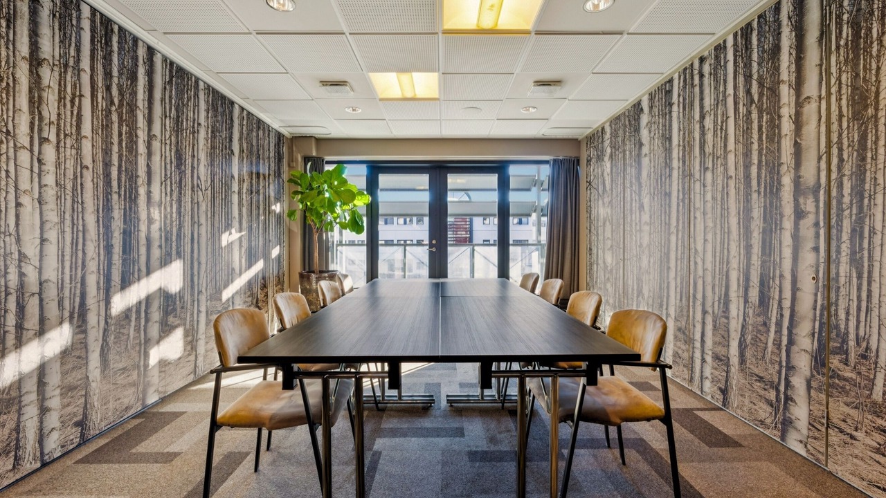 Photo of Others in Ballerup