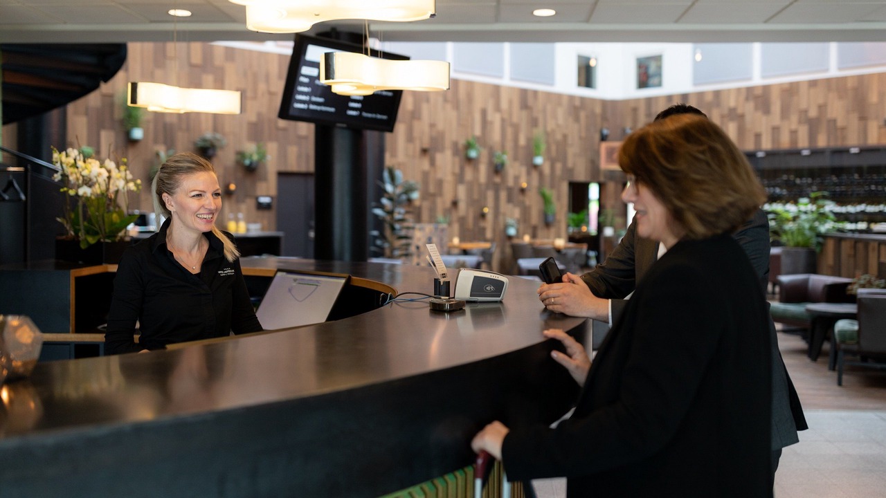 Photo of Others in Ballerup